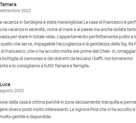 شقة Con Giardino Piricone, *
